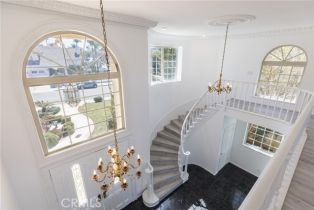 Single Family Residence, 3725 Via Del Prado, Calabasas, CA 91302 - 18