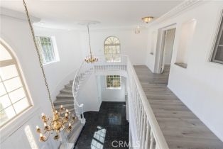 Single Family Residence, 3725 Via Del Prado, Calabasas, CA 91302 - 19