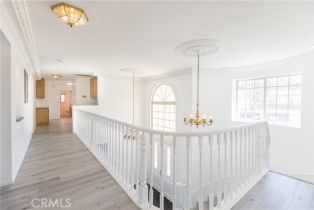 Single Family Residence, 3725 Via Del Prado, Calabasas, CA 91302 - 20