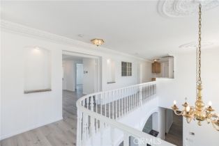 Single Family Residence, 3725 Via Del Prado, Calabasas, CA 91302 - 21