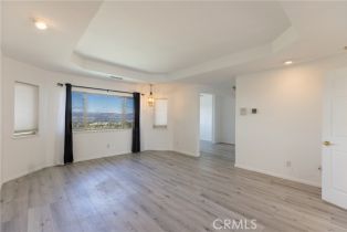 Single Family Residence, 3725 Via Del Prado, Calabasas, CA 91302 - 22