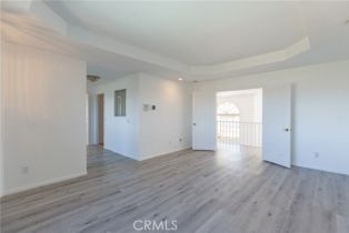 Single Family Residence, 3725 Via Del Prado, Calabasas, CA 91302 - 23