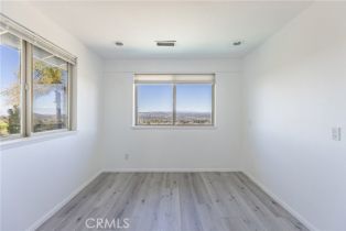 Single Family Residence, 3725 Via Del Prado, Calabasas, CA 91302 - 24