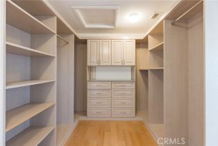 Single Family Residence, 3725 Via Del Prado, Calabasas, CA 91302 - 25