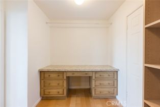 Single Family Residence, 3725 Via Del Prado, Calabasas, CA 91302 - 26