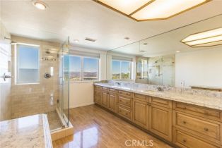 Single Family Residence, 3725 Via Del Prado, Calabasas, CA 91302 - 28