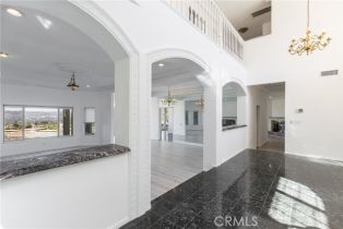 Single Family Residence, 3725 Via Del Prado, Calabasas, CA 91302 - 3