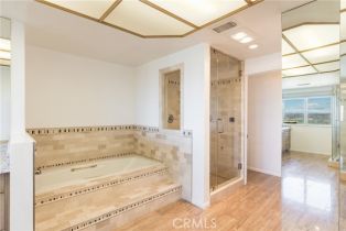 Single Family Residence, 3725 Via Del Prado, Calabasas, CA 91302 - 30