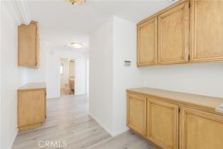 Single Family Residence, 3725 Via Del Prado, Calabasas, CA 91302 - 31