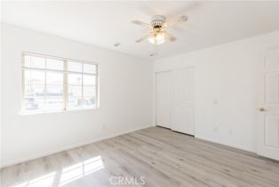 Single Family Residence, 3725 Via Del Prado, Calabasas, CA 91302 - 33