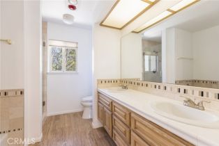 Single Family Residence, 3725 Via Del Prado, Calabasas, CA 91302 - 34