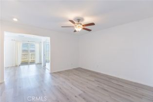 Single Family Residence, 3725 Via Del Prado, Calabasas, CA 91302 - 35