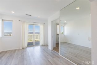 Single Family Residence, 3725 Via Del Prado, Calabasas, CA 91302 - 36