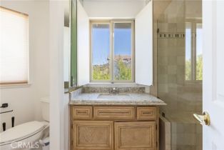 Single Family Residence, 3725 Via Del Prado, Calabasas, CA 91302 - 37