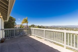 Single Family Residence, 3725 Via Del Prado, Calabasas, CA 91302 - 38