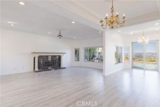 Single Family Residence, 3725 Via Del Prado, Calabasas, CA 91302 - 4