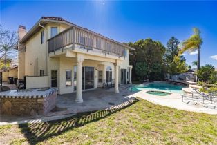 Single Family Residence, 3725 Via Del Prado, Calabasas, CA 91302 - 40