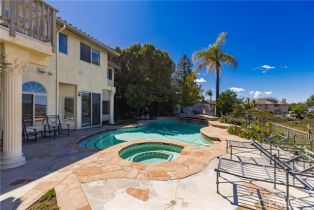 Single Family Residence, 3725 Via Del Prado, Calabasas, CA 91302 - 42
