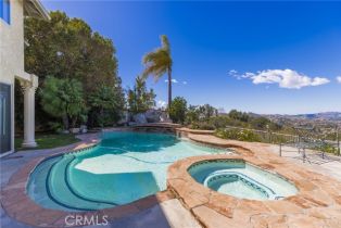Single Family Residence, 3725 Via Del Prado, Calabasas, CA 91302 - 43
