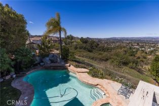 Single Family Residence, 3725 Via Del Prado, Calabasas, CA 91302 - 44