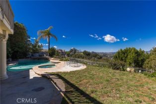 Single Family Residence, 3725 Via Del Prado, Calabasas, CA 91302 - 45
