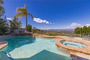 Single Family Residence, 3725 Via Del Prado, Calabasas, CA 91302 - 46