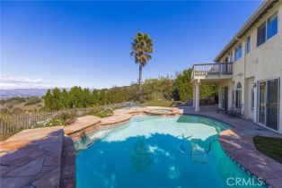 Single Family Residence, 3725 Via Del Prado, Calabasas, CA 91302 - 47