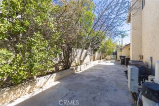 Single Family Residence, 3725 Via Del Prado, Calabasas, CA 91302 - 49