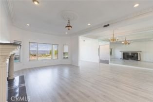 Single Family Residence, 3725 Via Del Prado, Calabasas, CA 91302 - 5