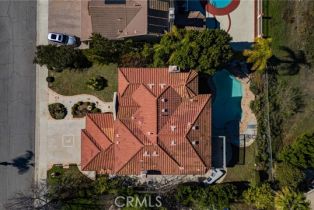 Single Family Residence, 3725 Via Del Prado, Calabasas, CA 91302 - 50