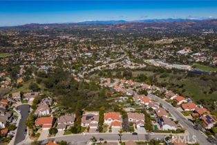 Single Family Residence, 3725 Via Del Prado, Calabasas, CA 91302 - 51
