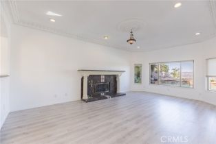 Single Family Residence, 3725 Via Del Prado, Calabasas, CA 91302 - 6
