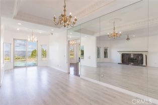 Single Family Residence, 3725 Via Del Prado, Calabasas, CA 91302 - 7