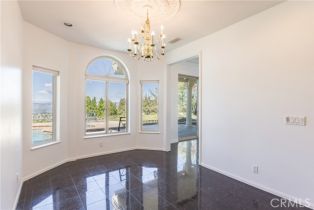 Single Family Residence, 3725 Via Del Prado, Calabasas, CA 91302 - 8