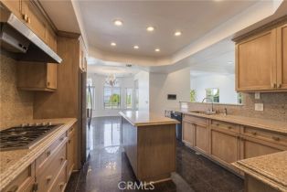 Single Family Residence, 3725 Via Del Prado, Calabasas, CA 91302 - 9