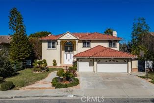 Single Family Residence, 3725 Via Del Prado, Calabasas, CA  Calabasas, CA 91302