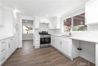 Single Family Residence, 1714 Flowerdale st, Simi Valley, CA 93063 - 11