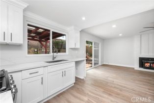 Single Family Residence, 1714 Flowerdale st, Simi Valley, CA 93063 - 13