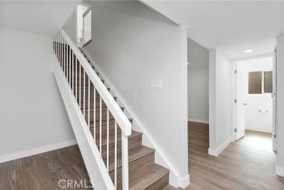 Single Family Residence, 1714 Flowerdale st, Simi Valley, CA 93063 - 15