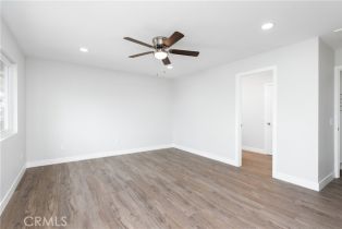 Single Family Residence, 1714 Flowerdale st, Simi Valley, CA 93063 - 17