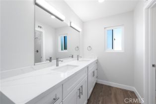 Single Family Residence, 1714 Flowerdale st, Simi Valley, CA 93063 - 19