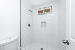 Single Family Residence, 1714 Flowerdale st, Simi Valley, CA 93063 - 20