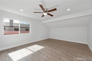 Single Family Residence, 1714 Flowerdale st, Simi Valley, CA 93063 - 23