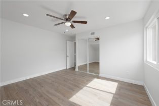 Single Family Residence, 1714 Flowerdale st, Simi Valley, CA 93063 - 24