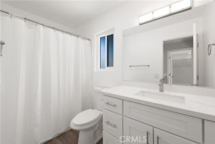 Single Family Residence, 1714 Flowerdale st, Simi Valley, CA 93063 - 25