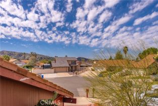 Single Family Residence, 1714 Flowerdale st, Simi Valley, CA 93063 - 26