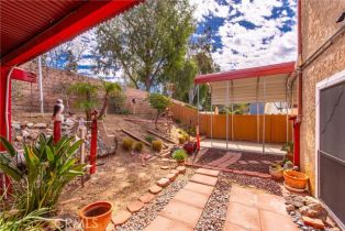 Single Family Residence, 1714 Flowerdale st, Simi Valley, CA 93063 - 31