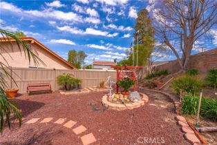 Single Family Residence, 1714 Flowerdale st, Simi Valley, CA 93063 - 33