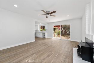 Single Family Residence, 1714 Flowerdale st, Simi Valley, CA 93063 - 8