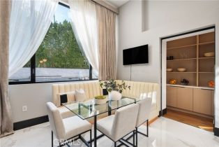 Single Family Residence, 5535 Shirley ave, Tarzana, CA 91356 - 11